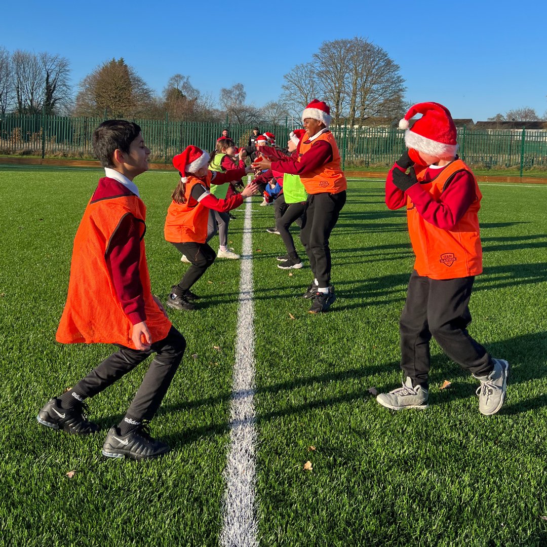 The Crossbar Group tweet media