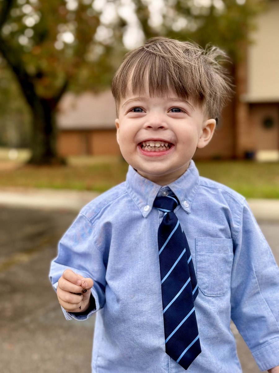 haymes_joshua's tweet image. Selling camper van to pay medical bills
(Please help by liking and sharing)

As many of you know, my son 2 year old son Caleb has a chronic kidney disease. 

Both his kidneys are failing and he will be needing a kidney Transplant in the next several months. 

By the grace of God…