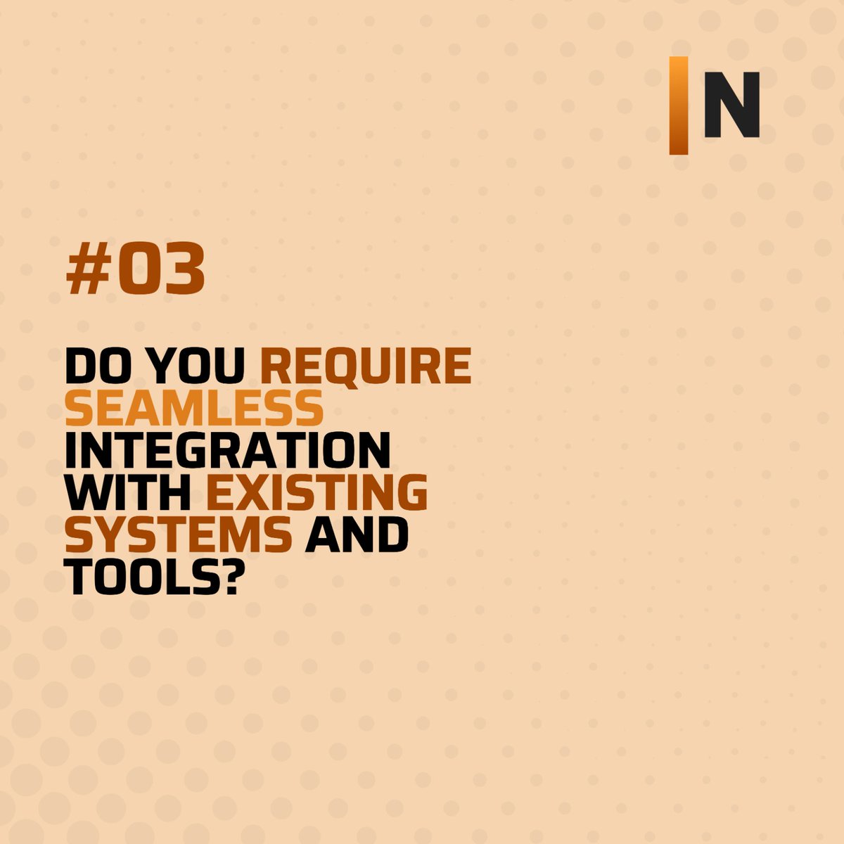 netnexusglobal's tweet image. Choose us as your trusted digital partner, and let’s turn your vision into reality with custom solutions that drive success.
----
Read more in netnexus blogs: netnexus.co.uk/blogs/
.
#NetNexusGlobal #CustomSoftware #DigitalTransformation #TechSolutions #SoftwareDevelopment