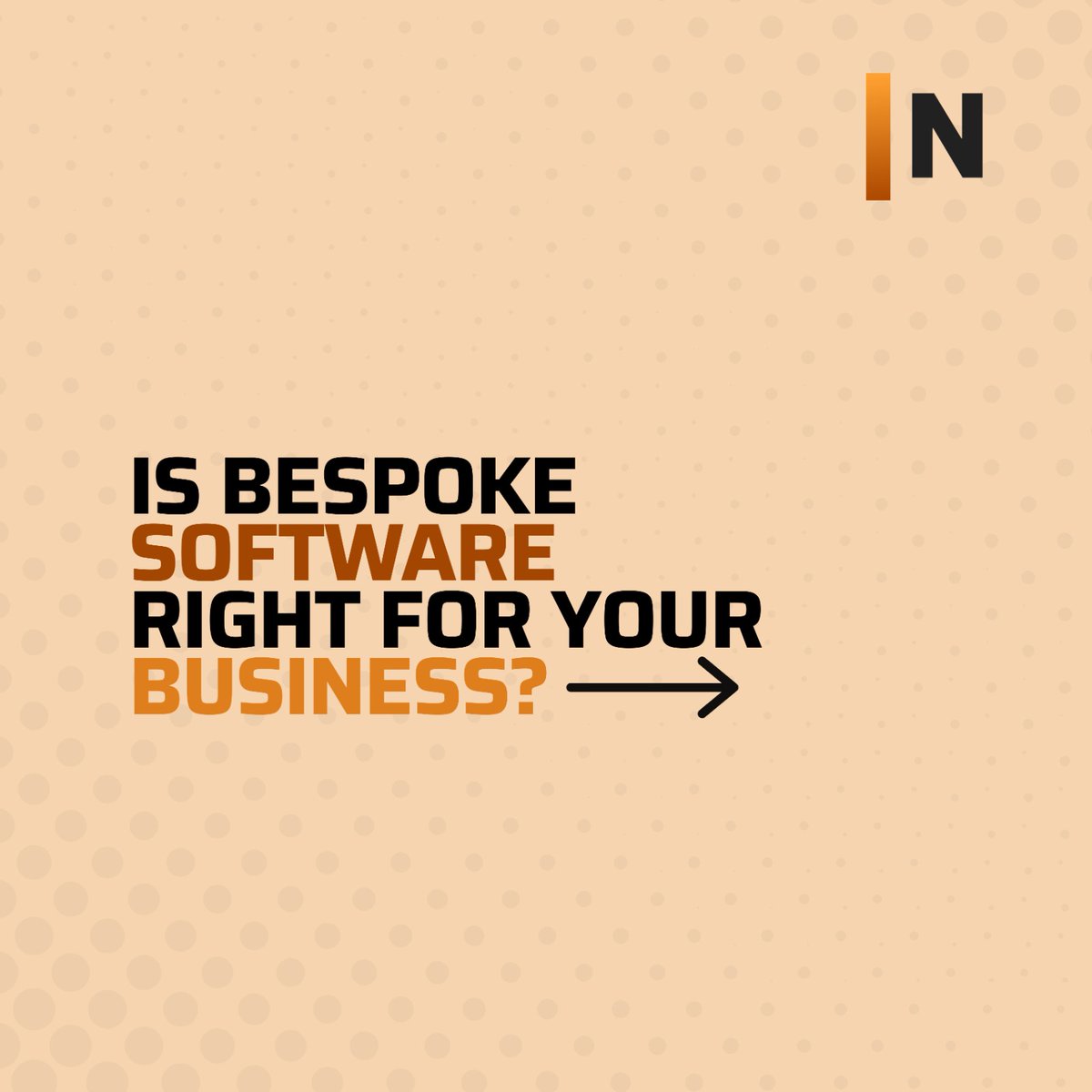 netnexusglobal's tweet image. Choose us as your trusted digital partner, and let’s turn your vision into reality with custom solutions that drive success.
----
Read more in netnexus blogs: netnexus.co.uk/blogs/
.
#NetNexusGlobal #CustomSoftware #DigitalTransformation #TechSolutions #SoftwareDevelopment