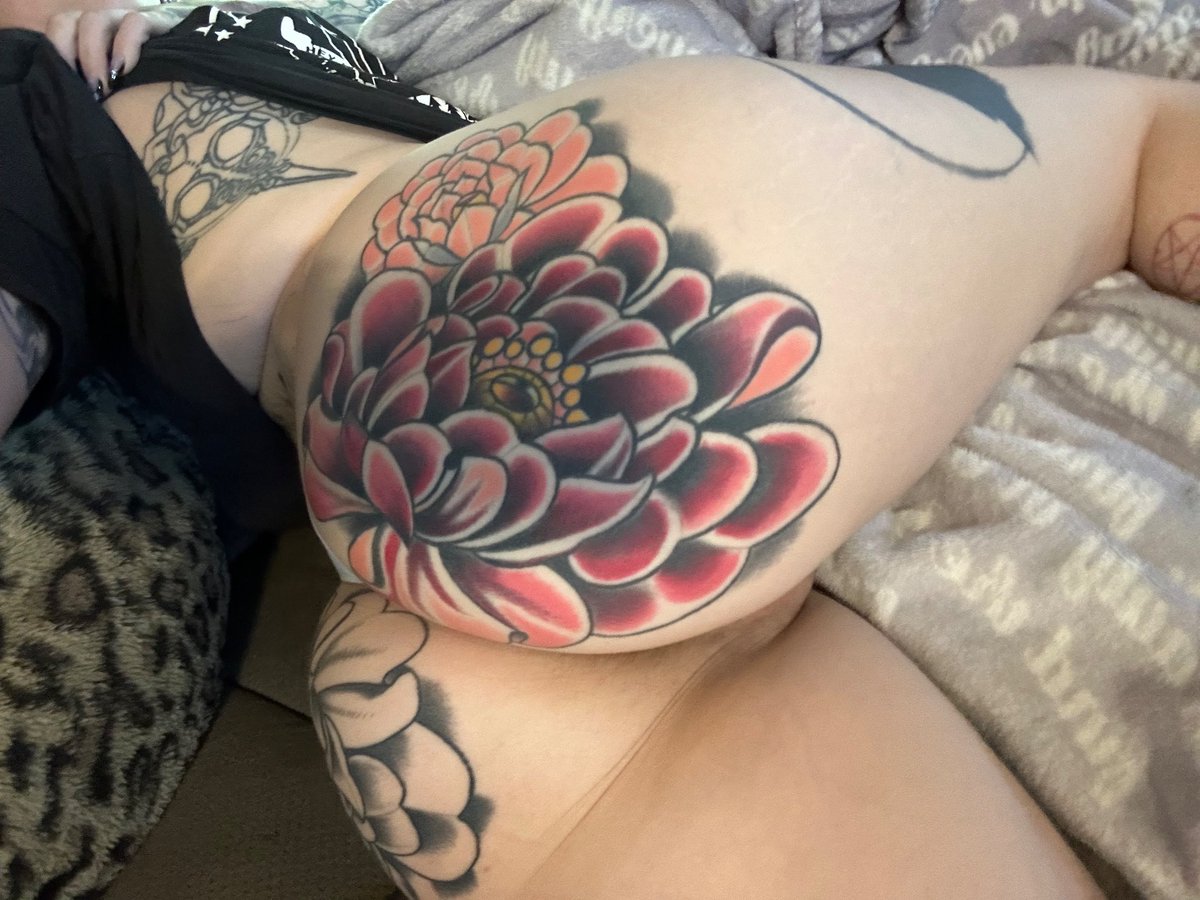 Content from vicki-vampire
