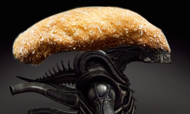 Legende_P's tweet photo. en live! 

Va-ton survivre a la zézette apex?

https://t.co/BRt7YeOlZ1… 
#alienisolation #twitch #twitchfr #stream #streamfr #ZézetteDeSète https://t.co/g9k6OVvmEn