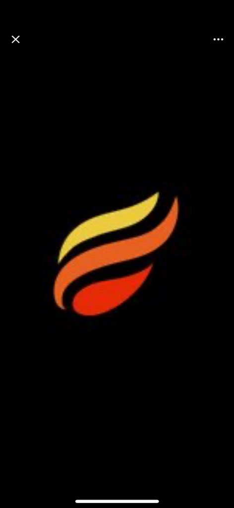 Mario Hicks tweet media