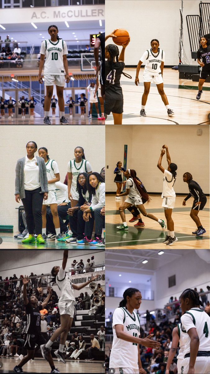got the W 💪🏾

14 points 
6 rebounds 
3 steals
4 assists 
#Letsgomustangs 
1-1