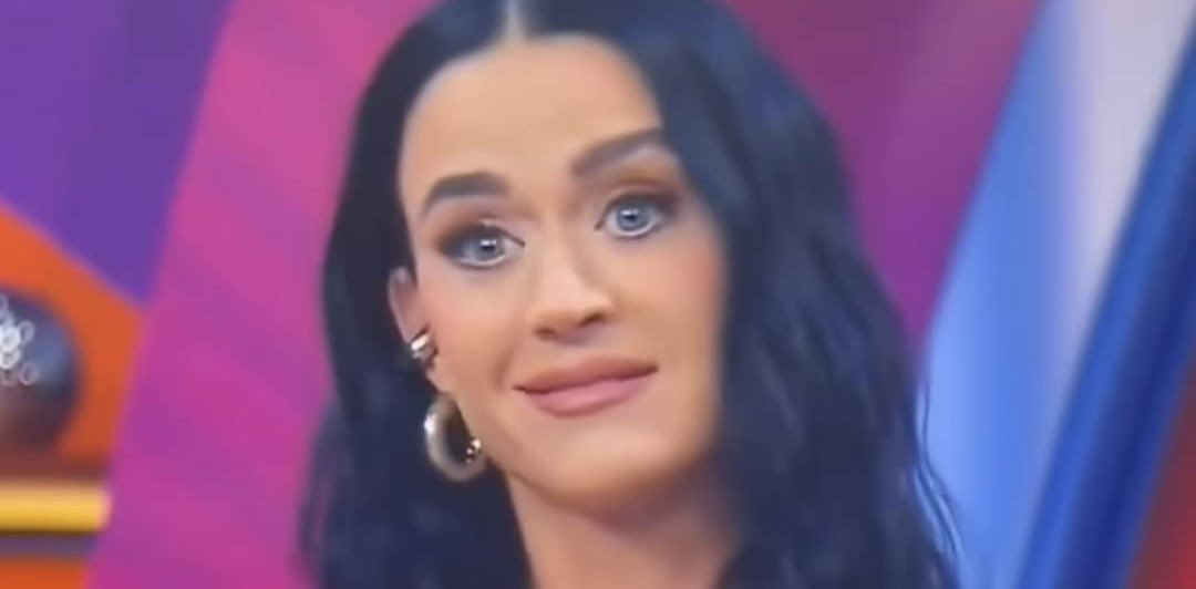La cara de mi paciente cuando le digo que el presupuesto es de la pura endodoncia, la corona es aparte...