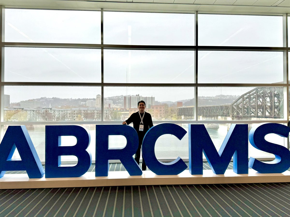 Excited to present my work at #ABRCMS2024

My project is about how change in social rank alters medial prefrontal cortex response to reward and punishment-predictive cues.

Feel free to drop by at booth A-306 at 2PM ET today! 

See you all soon!!