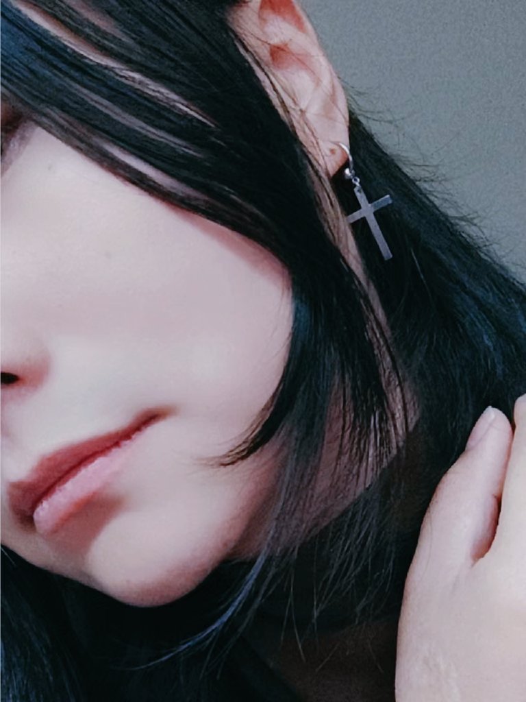 ELSADOS233's tweet image. 开始今天的自恋~#水仙