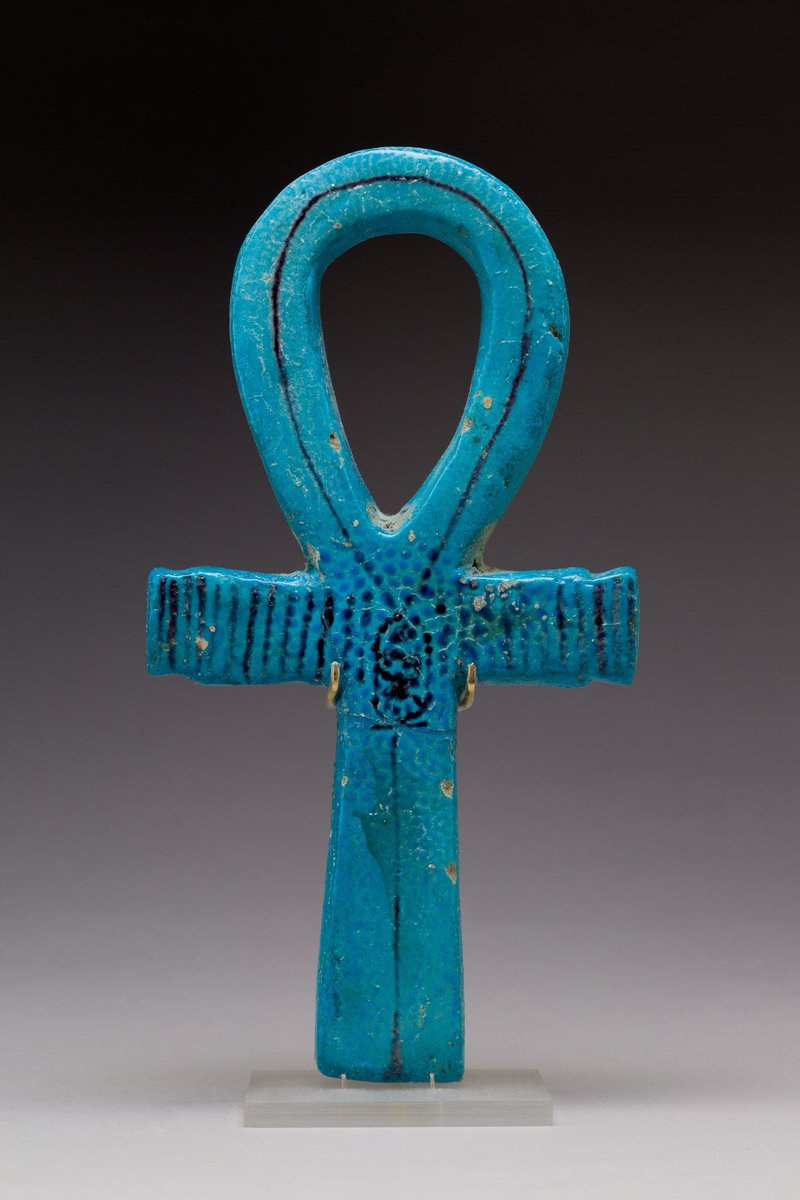 Kate Furnivall (@katefurnivall) on Twitter photo A blue Ankh plays an important role in my book #TheCrash. An Ankh in Ancient Egypt was a symbol for life. Fascinating stuff. #Paris #ankhcross #AncientEgypt <a href="/HodderFiction/">Hodder Fiction</a> A blue Ankh plays an important role in my book #TheCrash. An Ankh in Ancient Egypt was a symbol for life. Fascinating stuff. #Paris #ankhcross #AncientEgypt <a href="/HodderFiction/">Hodder Fiction</a>