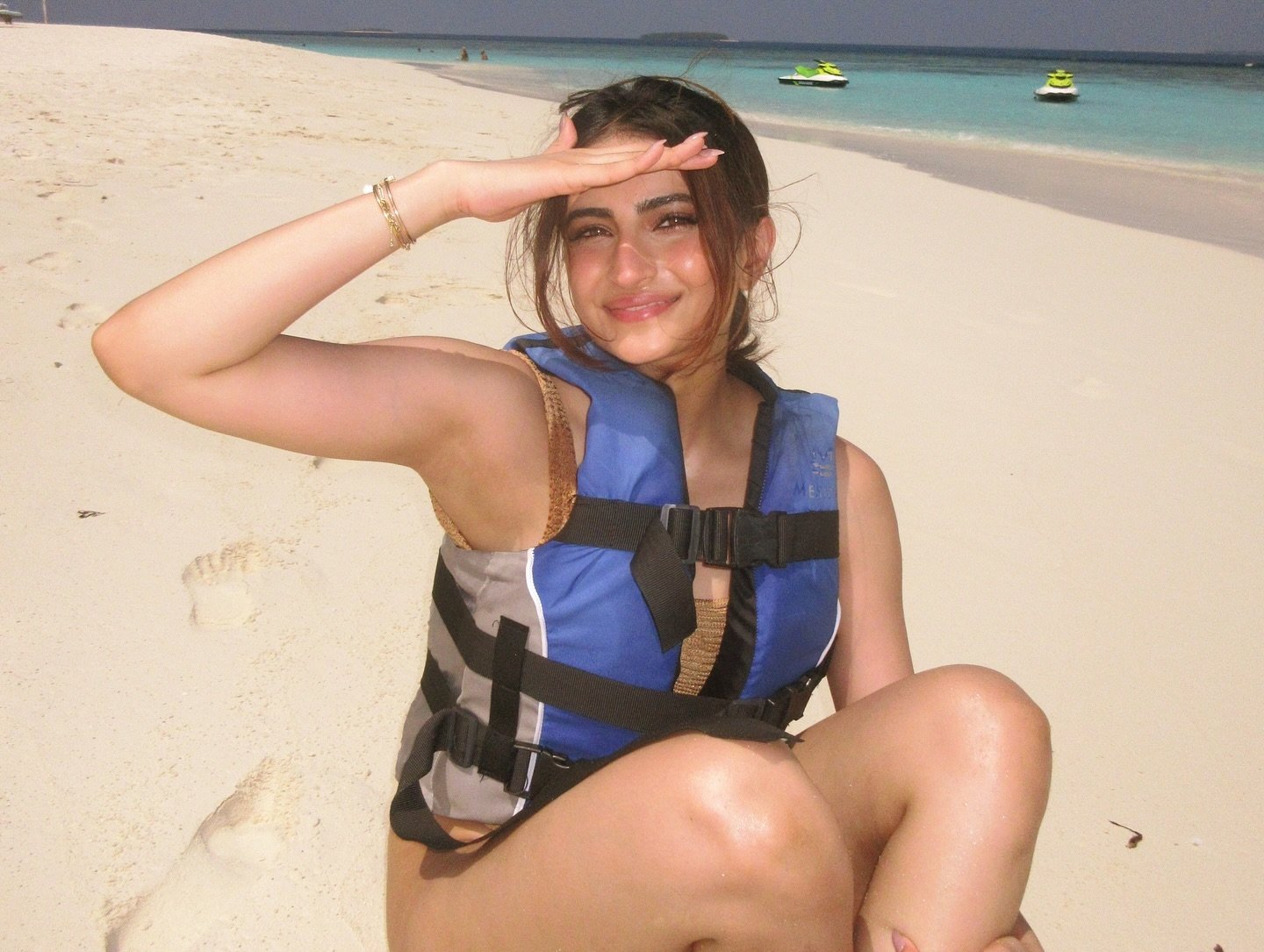 GcXRAlaWwAAwCJy?format=jpg&name=large