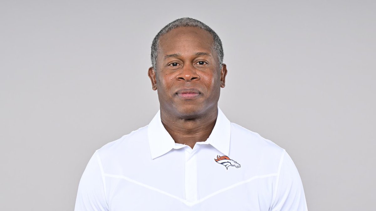 LouScatagliaPO's tweet photo. NEWS: Donald Trump has now picked Vance Joseph as the Secretary of Defense https://t.co/nARjlwzfTy