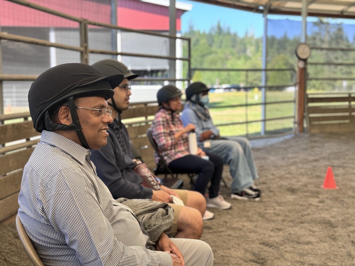 Cancer Lifeline tweet media