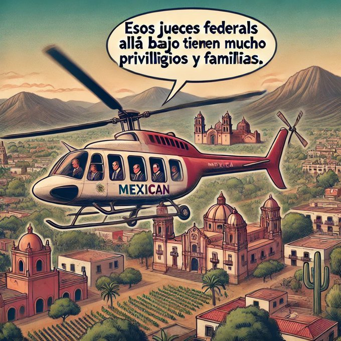 manuel_alamilla's tweet photo. Y los #Chairos #PEJEndejos los siguen defendiendo...

#DisfrutenLoVotado 

No se me vayan a enojar #Chairos...
👇👇👇 https://t.co/J3N05ocW8a