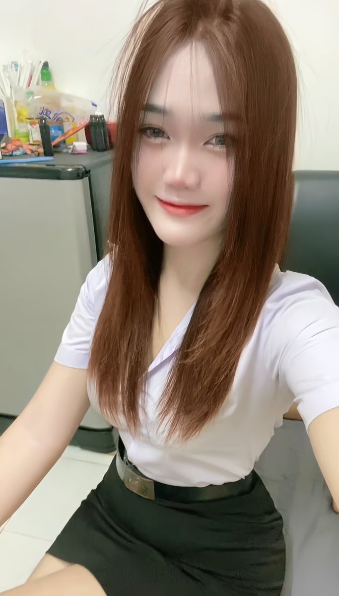 naebbb_zx's tweet photo. เหงาจังมาหาหน่อย🥺 #อุดรธานีในเมือง #อุดรนัดเย็ด https://t.co/TQpJ0m8u5Z