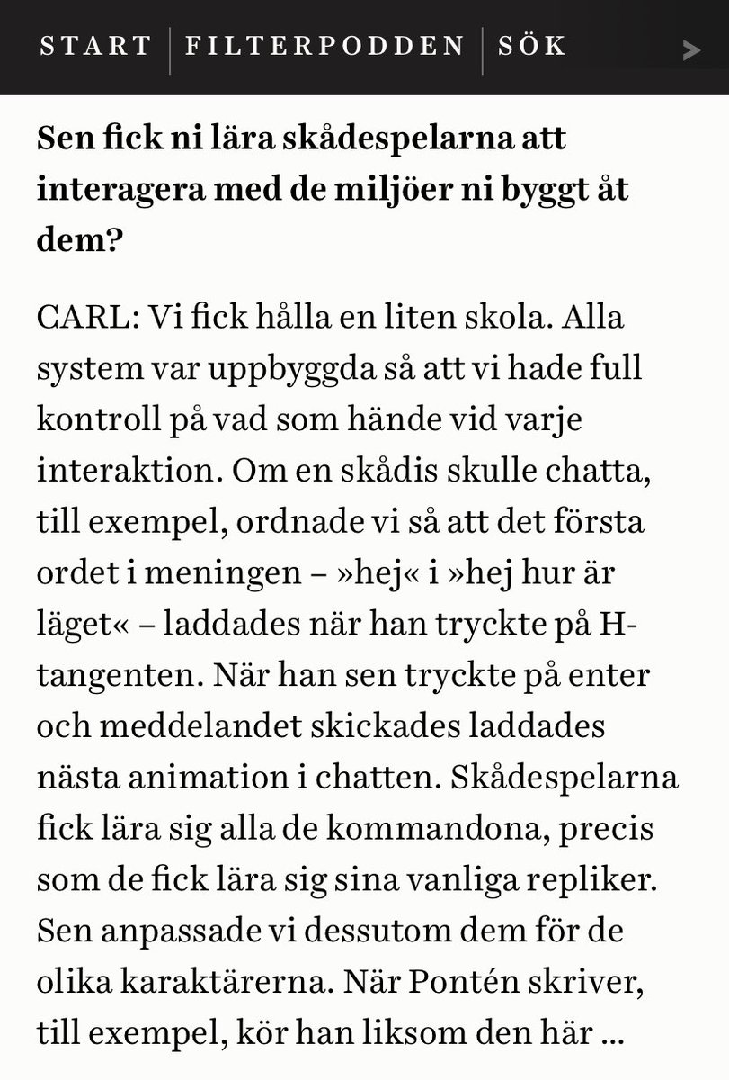 Oskar Sonn Lindell tweet media