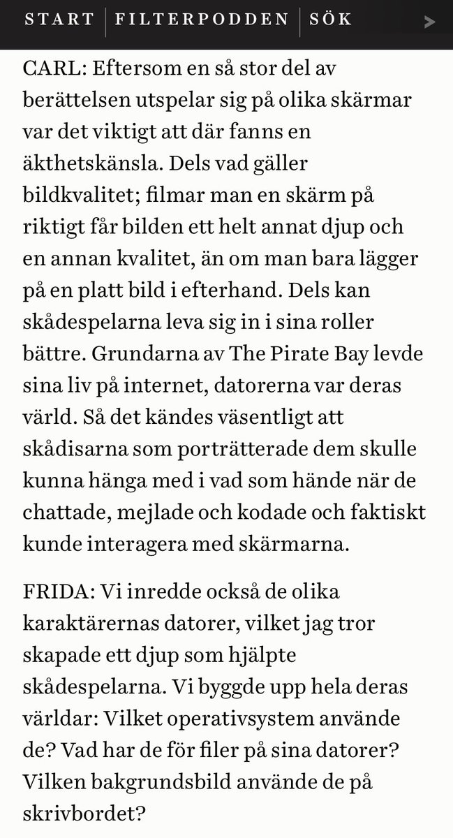 Oskar Sonn Lindell tweet media