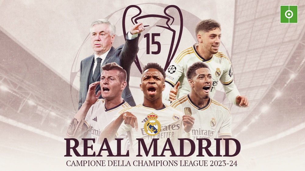 DaviSamuel77's tweet photo. @yaseensheraf @nocontextfooty https://t.co/iJnJTqZfB2