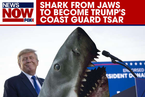 Artist: _le_shat b3ta.com/board/11412925
From the 'Bad Guys in Unexpected Places' challenge b3ta.com/challenge/badg… #BadGuysInUnexpectedPlaces