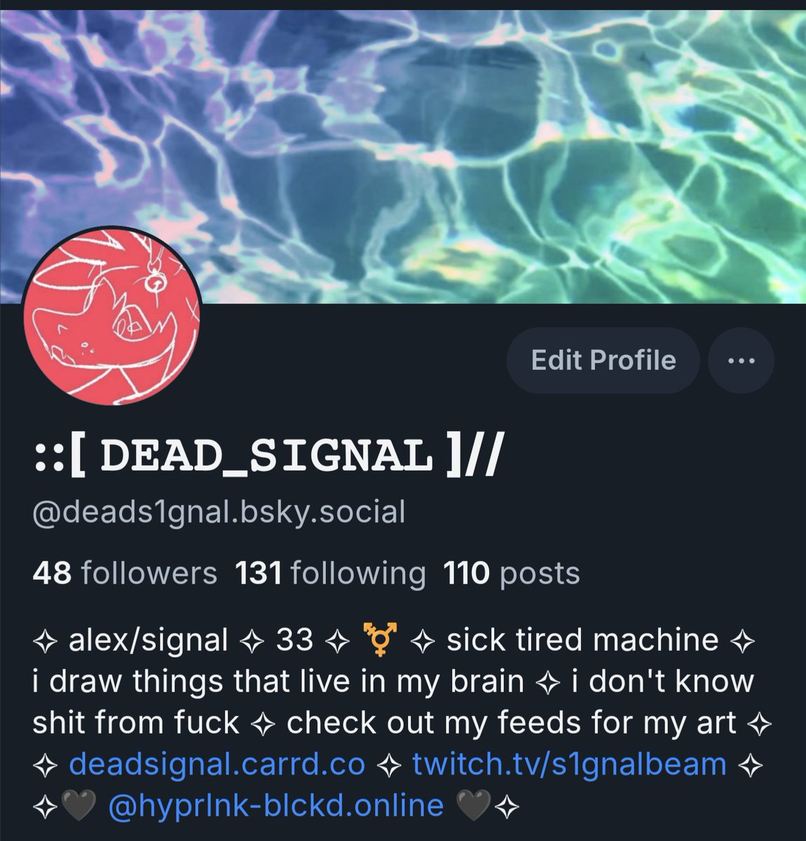 deads1gnal.bsky.social tweet media