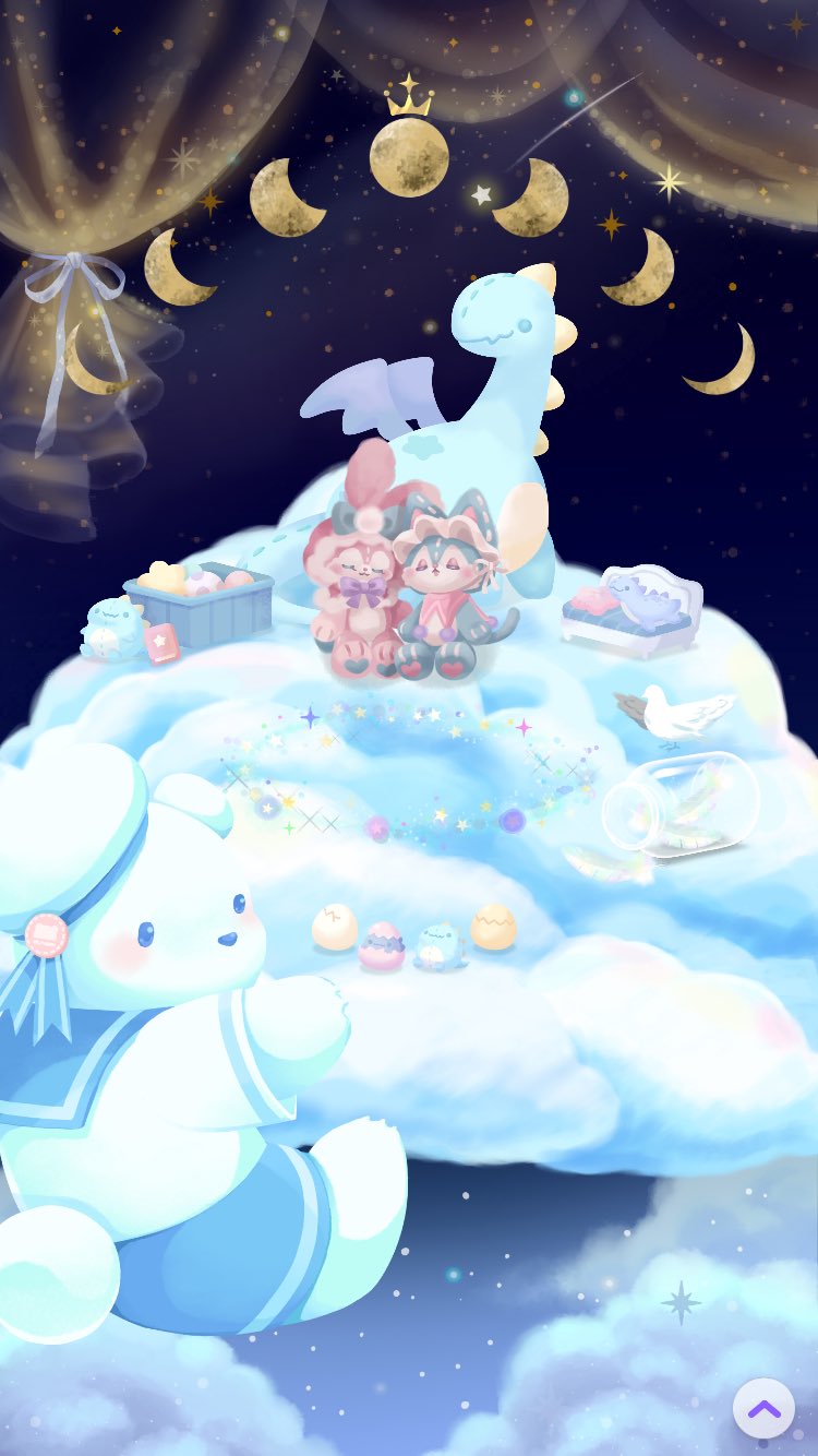 ❤️るる❤️ るる👑 (@0387____) / X