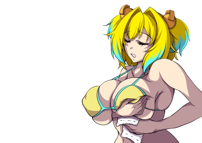 2影…2影を意識、工程を減らす。ハイライトは1枚、次 