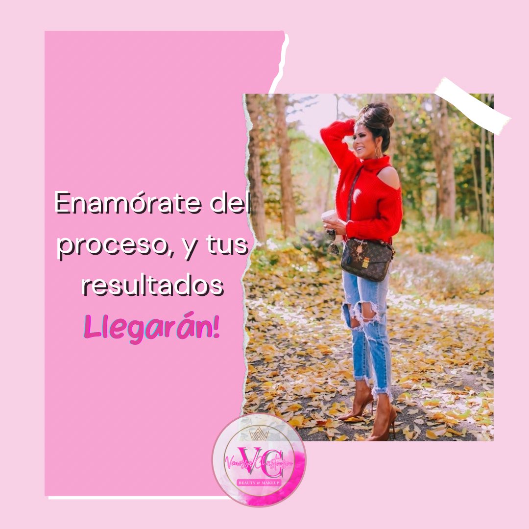 vandelchristen's tweet image. Disfruta, Vive y Enamórate de tu camino al ÉXITO!!!
#mujerimparable
#determinada
#visionaria