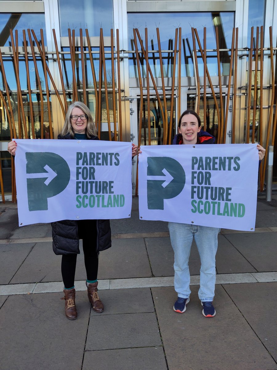 Elizabeth Cripps 🌍 tweet media