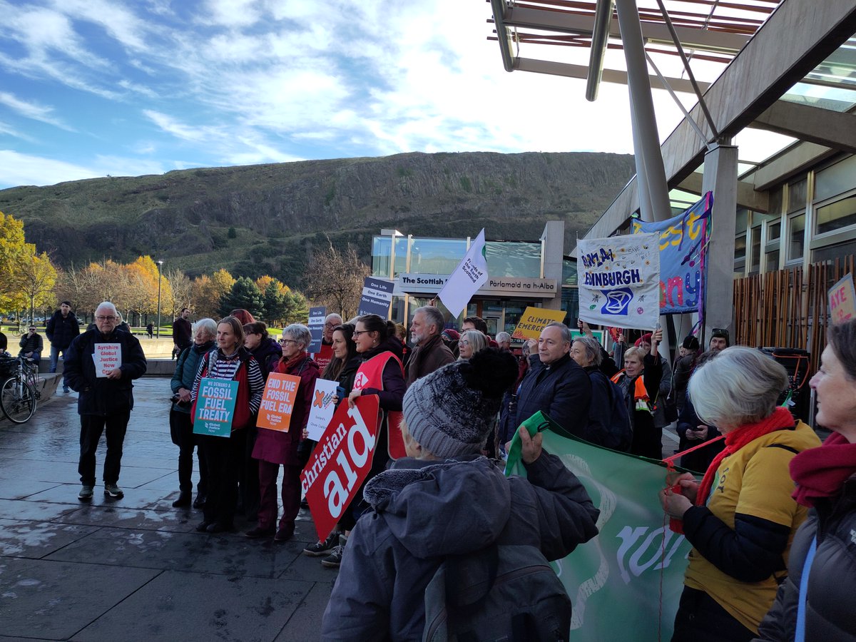 Elizabeth Cripps 🌍 tweet media