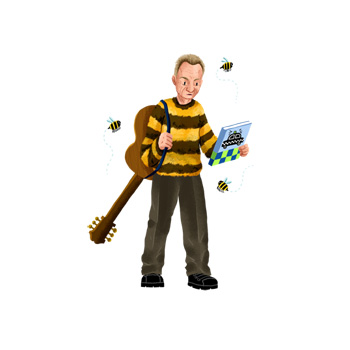 Claire Austin tweet media