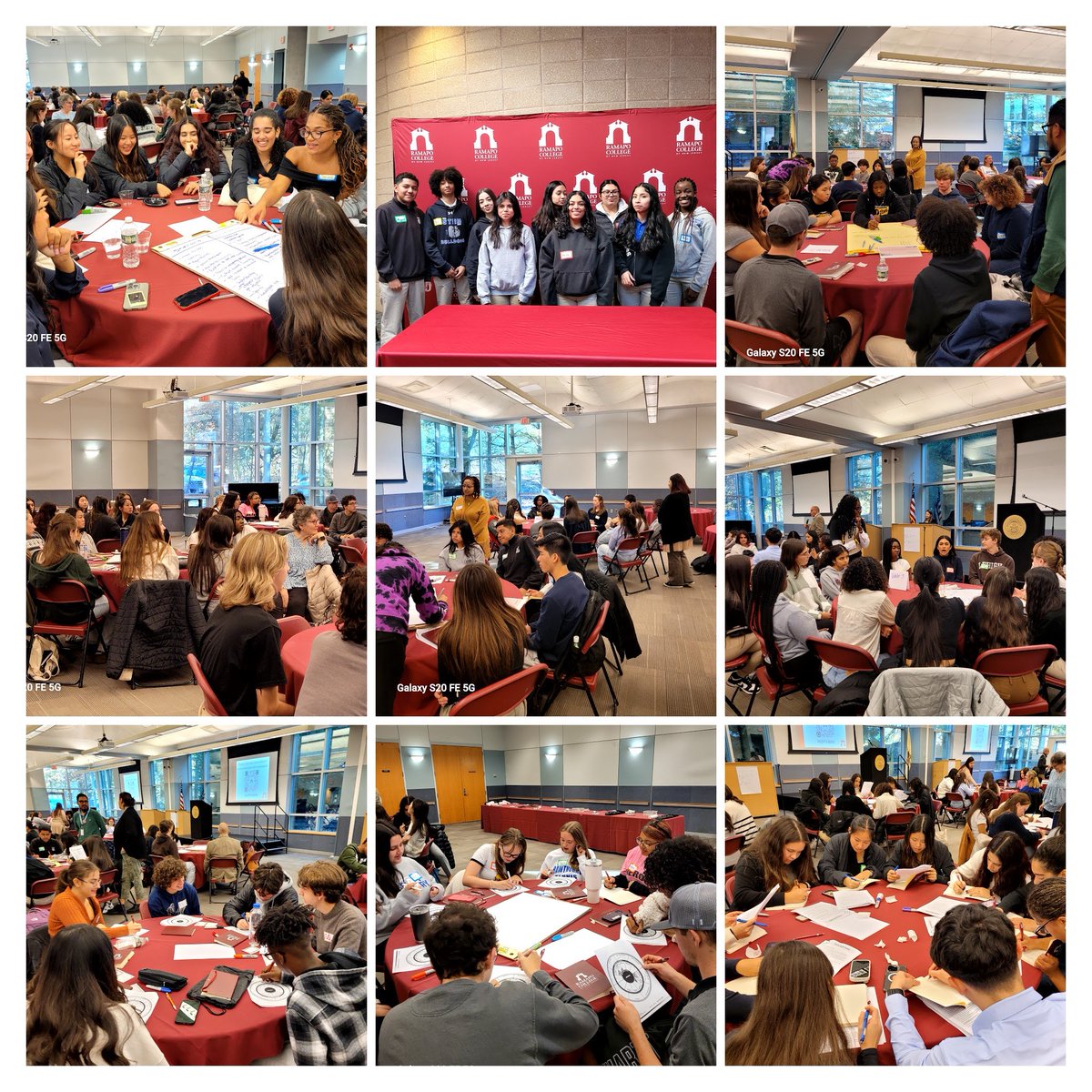 Dr. Adam D. Fried tweet media