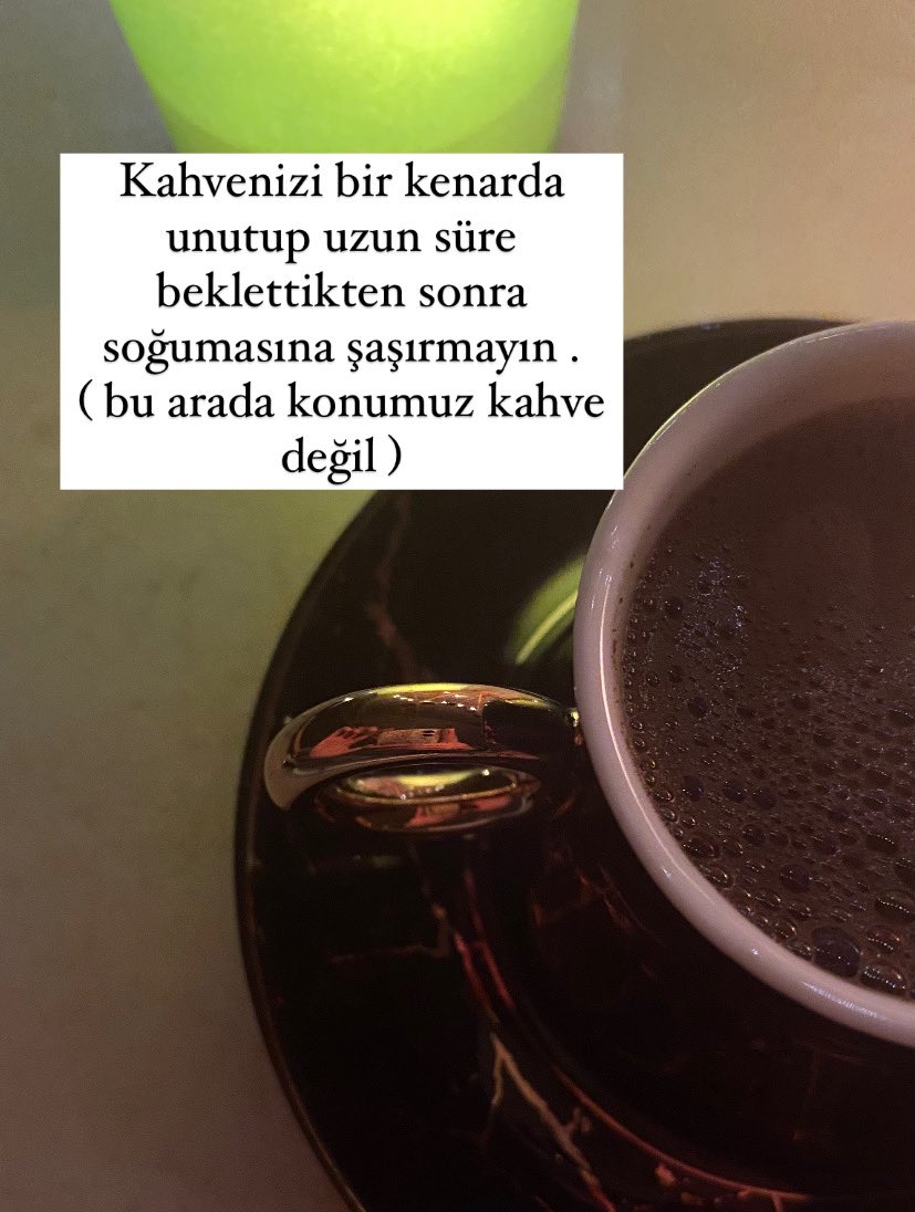 zehravural_l's tweet photo. https://t.co/Xr4o9ze4ch