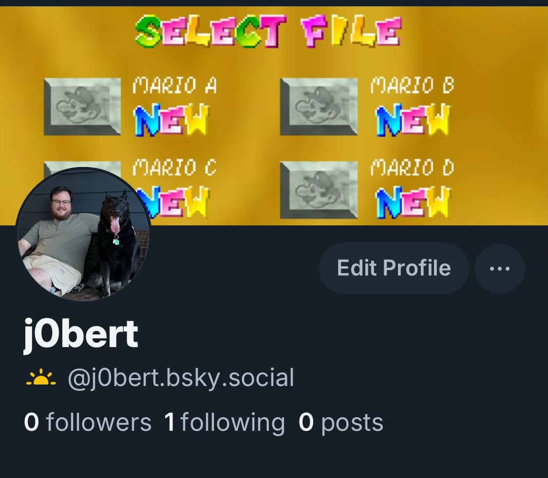 j0bert.bsky.social tweet media