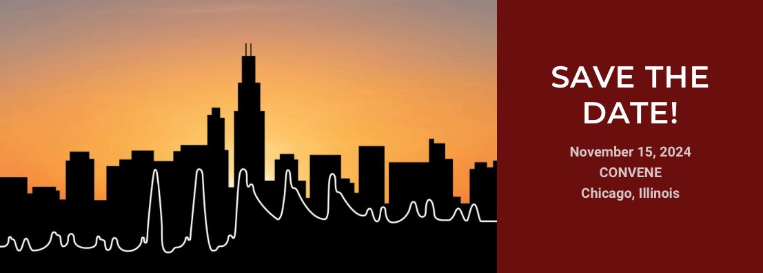 Mark Belkin (@markbelkinmd) on Twitter photo Tomorrow is the day - the inaugural Chicago Hemodynamic Forum!
Excited to learn from this all-star lineup. We're almost at a capacity, but can still accommodate same-day registrants! #ChiHemos2024 <a href="/ChiHForum/">Chicago Hemodynamic Forum</a>
🔗uchicagohemodynamics.com Tomorrow is the day - the inaugural Chicago Hemodynamic Forum!
Excited to learn from this all-star lineup. We're almost at a capacity, but can still accommodate same-day registrants! #ChiHemos2024 <a href="/ChiHForum/">Chicago Hemodynamic Forum</a>
🔗uchicagohemodynamics.com