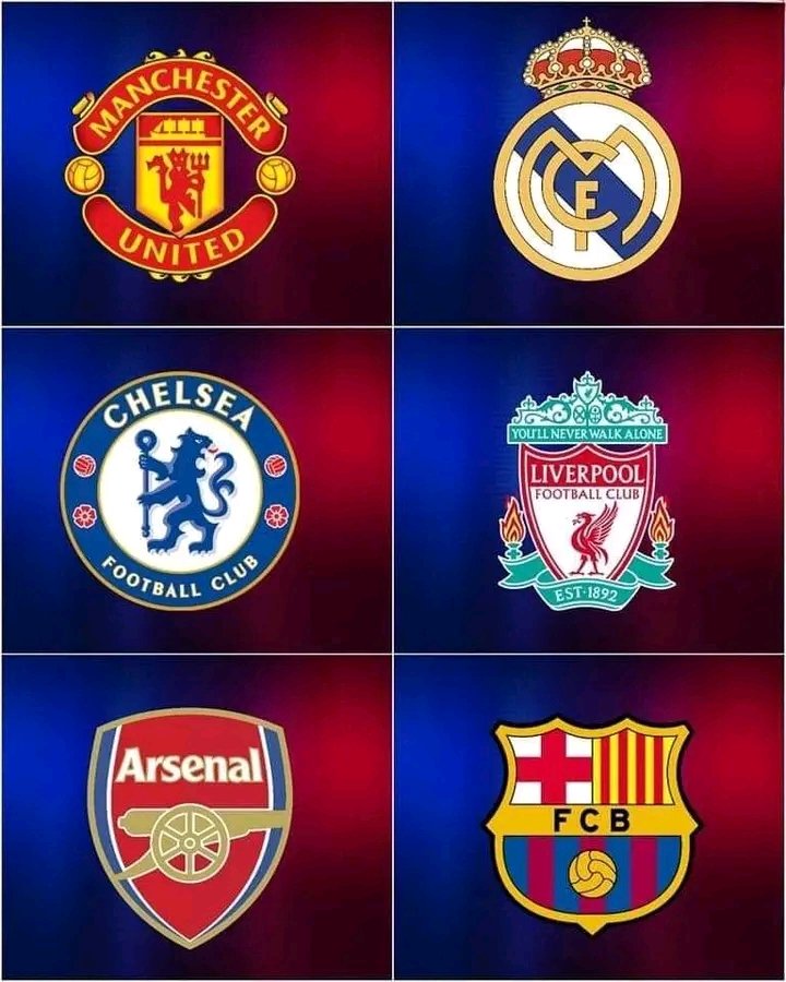 Chalala💰 tweet media