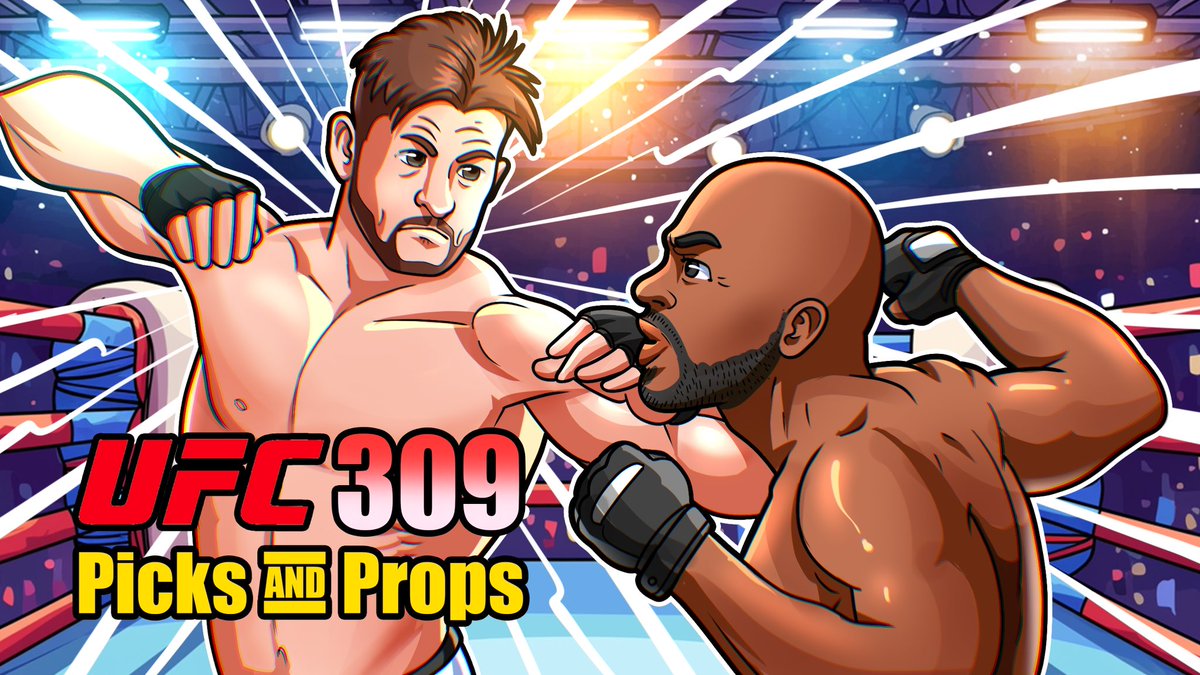 Jerry1860656's tweet image. Most recent Thumbnail work🎨✨ #robloxthumbnail #ufc #Minecraft #ResidentEvil4