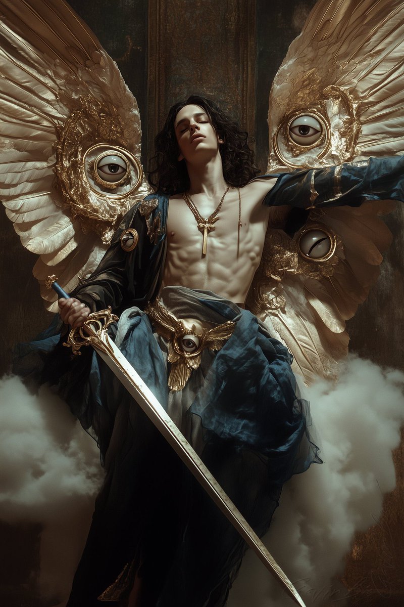 YondaFx's tweet image. Before you sleep 

Drop your Aza and retweet