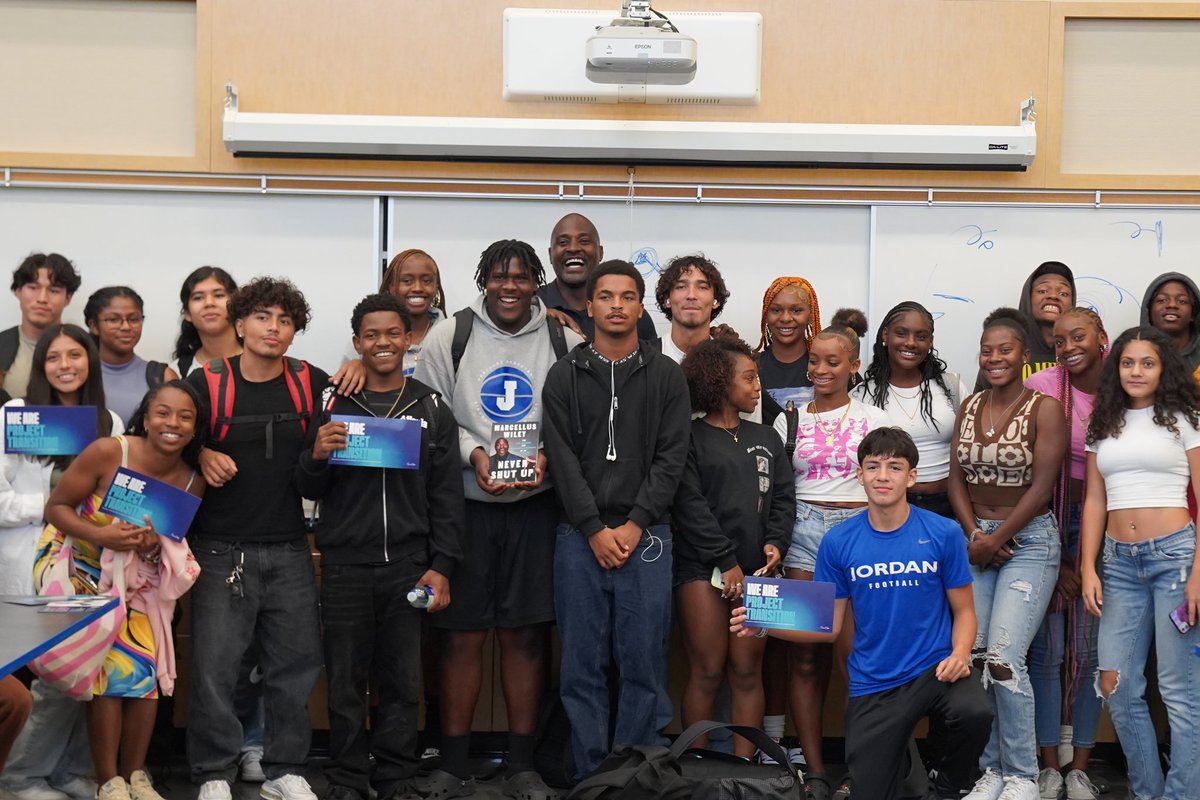 PTransitionOrg's tweet photo. Year after year we very much enjoy getting to know so many new faces! We’re loving the impact supported by each and everyone of YOU! #JoinUs #BecomeAGemMemberToday #ProjectTransition #Intelligence https://t.co/gz4gPzZL9I