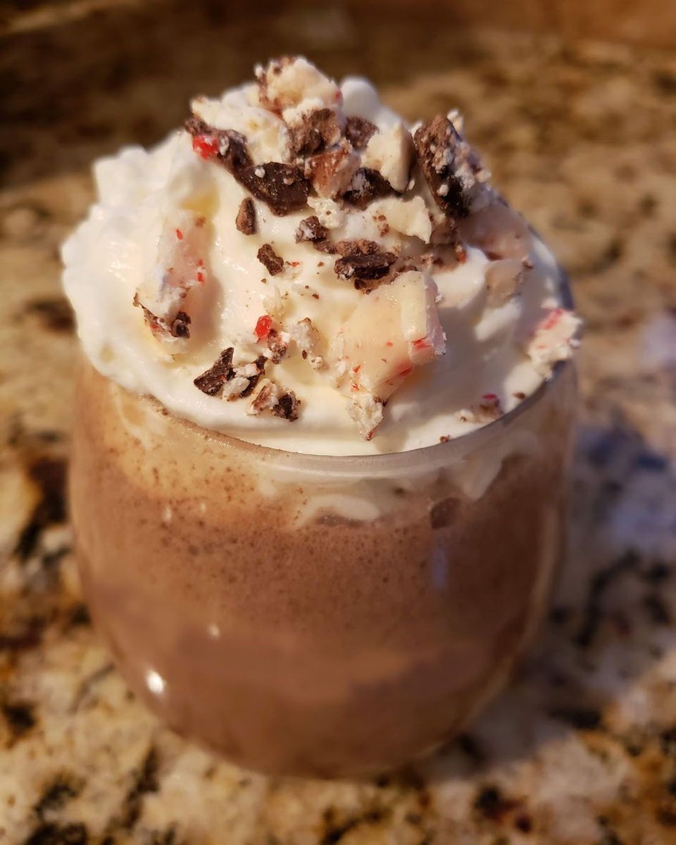 Cindy QB Pearl 👠&🐇 tweet media