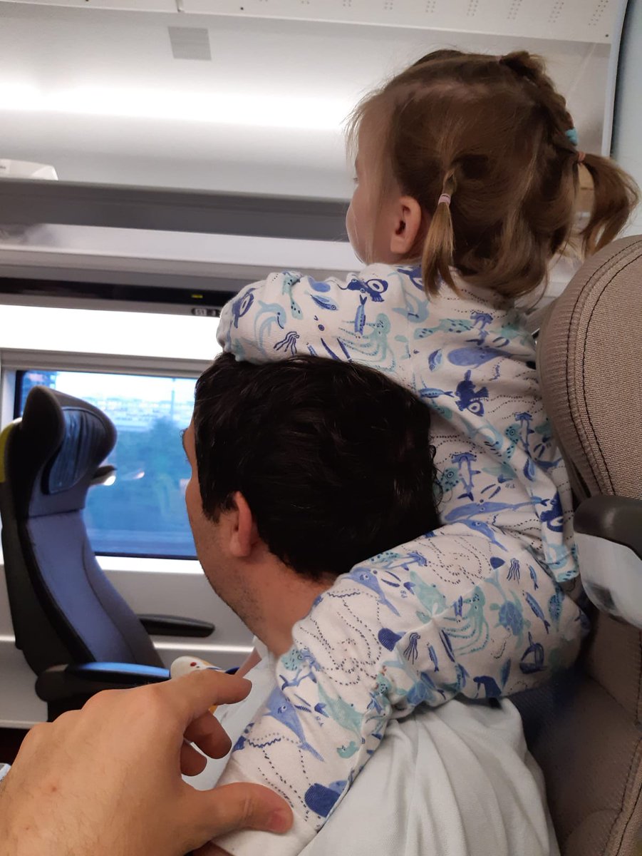 Hélène Duchêne tweet media