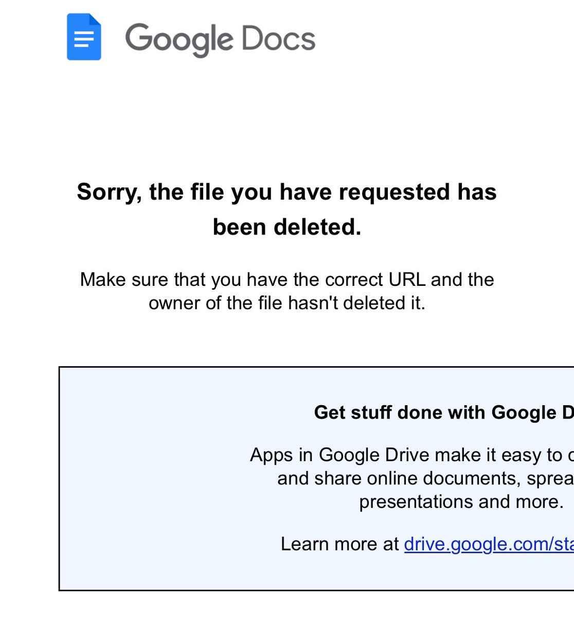fuelgrannie's tweet image. lawsuit-happy armand domalewski has forced his ex girlfriend to delete her google doc which had documented in great detail his pattern of controlling behavior and abusiveness

docs.google.com/document/d/11d…