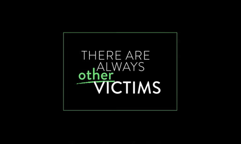 ABCGlobalAll's tweet photo. The video "Other Victims of ABC: Male MBC Patient" is now available: https://t.co/jAyfEpo0kq.
When people with advanced breast cancer go untreated, there are always other victims. Discover how you can BE THE CHANGE #actABC.
Supported by the @MBCGlobAlliance https://t.co/FY2Efgy1zG