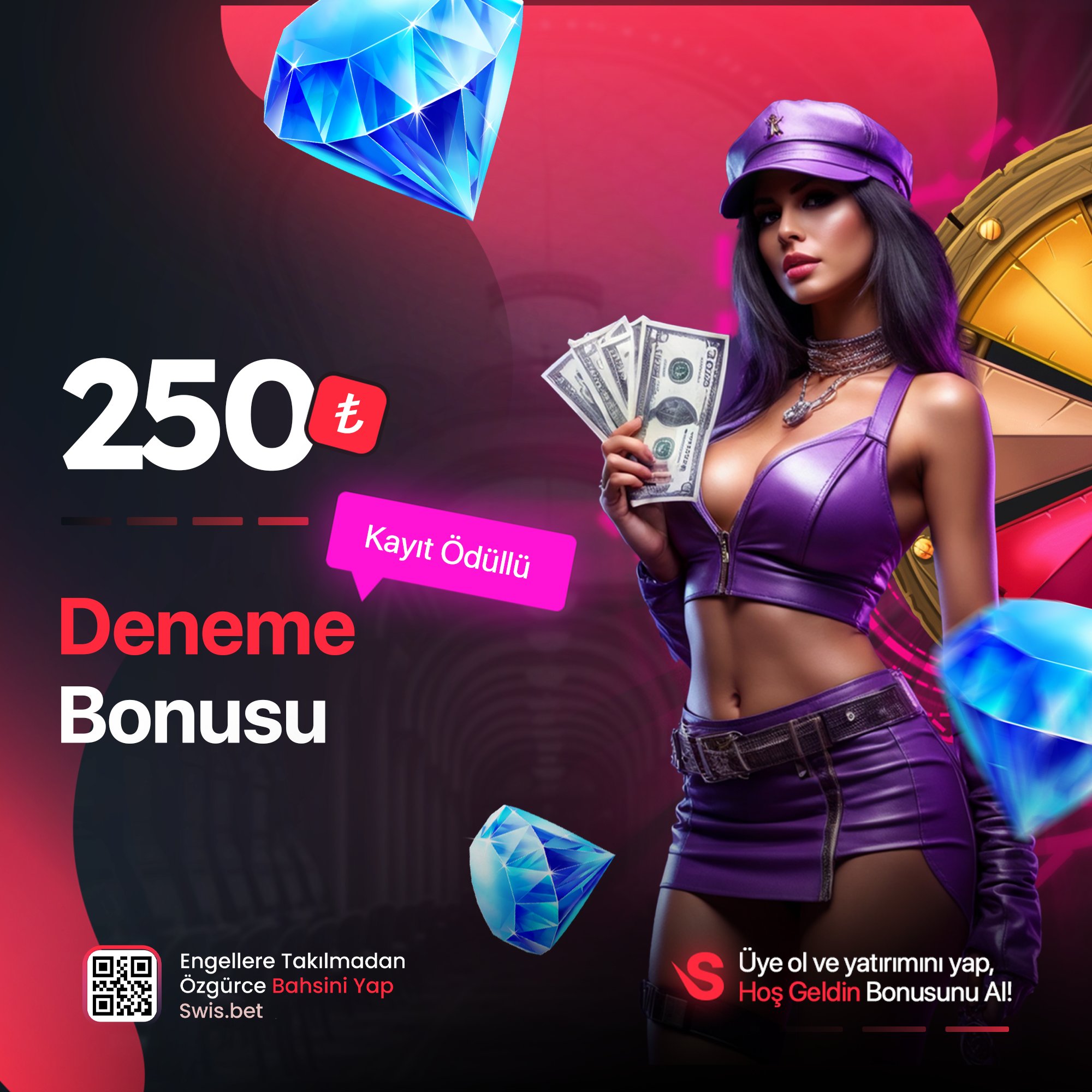 Swissbet
