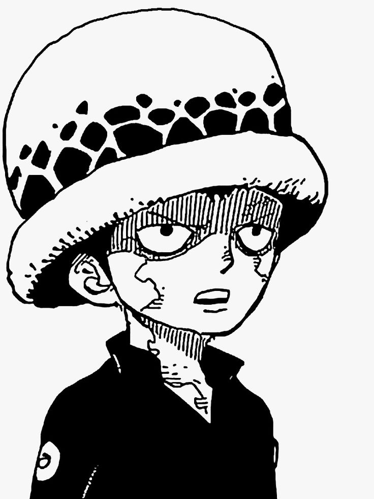 daily_trafalgar tweet picture