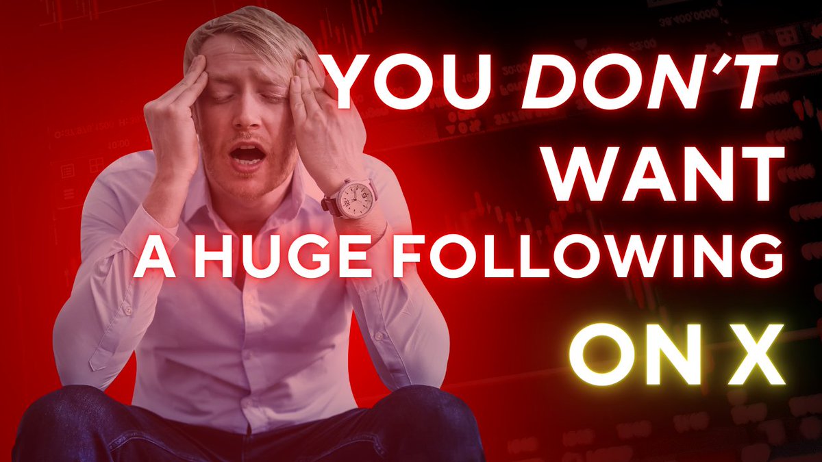 0xRaToon (🦝, 🦝) tweet media