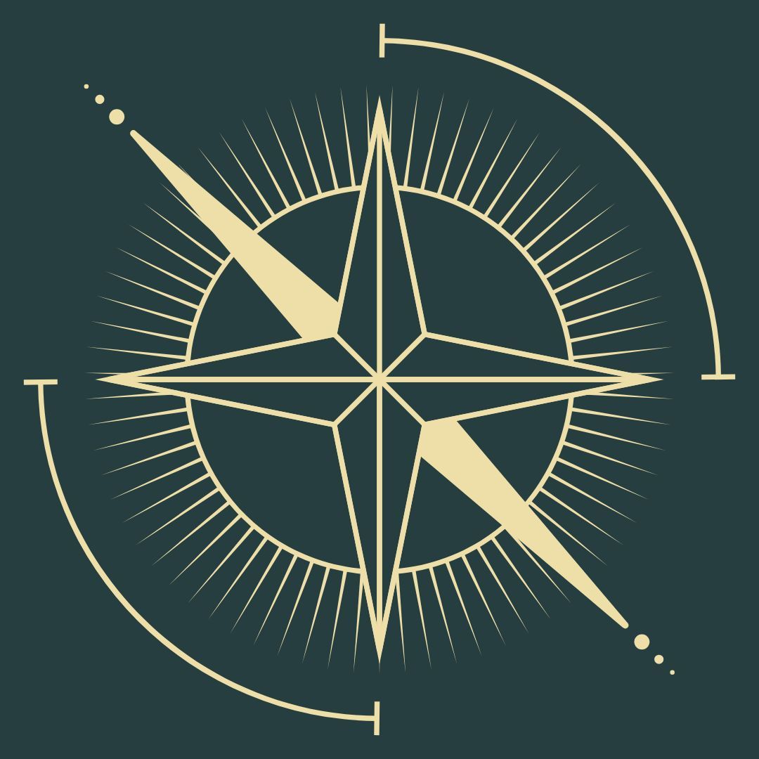 idrellegames's tweet photo. The Wayfarer sigil, symbol of the Wayfarer Order. Travelers, mercenaries, outcasts, warriors... do their hands shape the fate of future, or are they a remnant of a world long gone? 

Sigil design by Jessica Roy. ✨

#wayfarerif #wayfarergame #interactivefiction #indiegame https://t.co/IpoXpo8mls