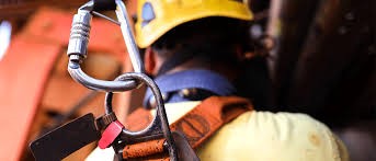 FastLabour's tweet photo. Book ESC - Fall Protection Training w/ Fast Labour Solutions today! 
Contact: 403-276-6633 - info@spiritstaffing.com 
#SafetyTraining #SafetyCourses #WorkplaceSafety #ProfessionalDevelopment #GGDII #CSEM #FallProtection #CSTS #CSO #BearAwareness #Flagger #WHMIS #FirstAid https://t.co/nOF8k1Iuav