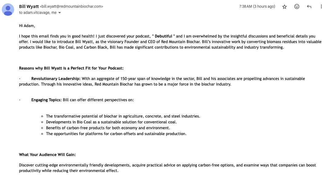 Adam Vitcavage tweet media