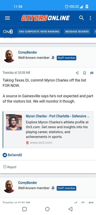 GcXSFG4X0AAGE_C?format=jpg&name=900x900