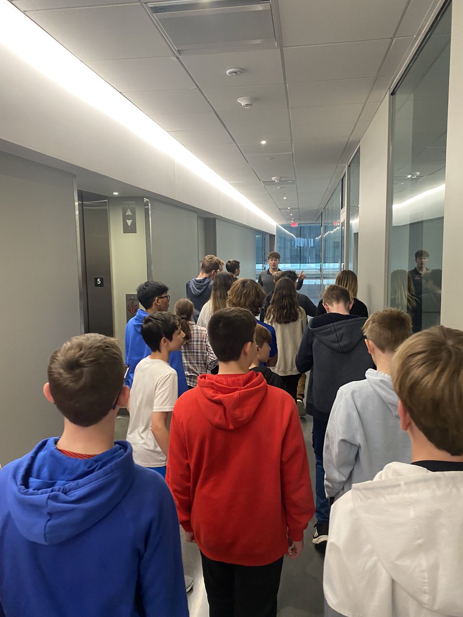 Julie Hahn (@bmshal_hahn) on Twitter photo 8th grade HAL Discover Engineering Day at UNL! <a href="/MPS_HAL/">Millard Public Schools K-12 HAL</a> <a href="/BMSActivities/">Beadle Middle School Activities</a> <a href="/MPS_Beadle/">Beadle Middle School</a> 8th grade HAL Discover Engineering Day at UNL! <a href="/MPS_HAL/">Millard Public Schools K-12 HAL</a> <a href="/BMSActivities/">Beadle Middle School Activities</a> <a href="/MPS_Beadle/">Beadle Middle School</a>