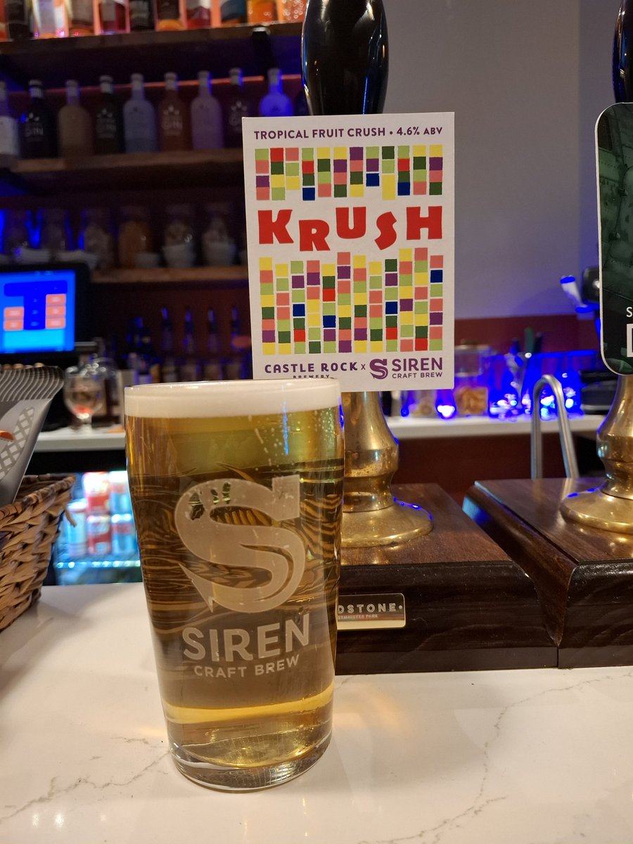 SandstoneWP tweet media