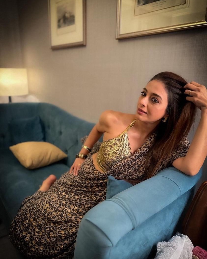 GcXSKfxWkAAXQY6?format=jpg&name=medium